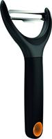 Fiskars 1016122 Functional Form groenteschuiver - thumbnail