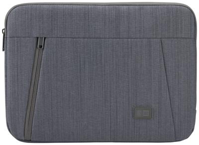 Case Logic Huxton Laptop Sleeve Case Logic Huxton Laptop Sleeve