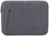 Case Logic Huxton Laptop Sleeve - thumbnail