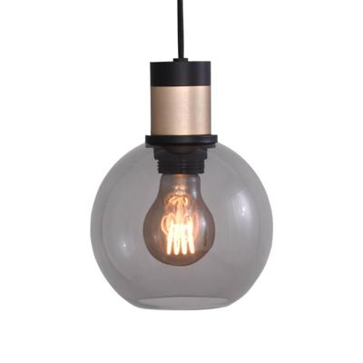 Masterlight HanglampLazise 2 Ø 15cm - 2940-05-02-15