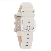 Horloge Dames Laura Biagiotti LB0038L-05 (Ø 28 mm) - thumbnail