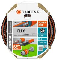GARDENA Comfort Flex slang 13 mm (1/2") - thumbnail