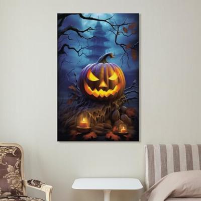 Artemide - Eclisse PVD Tafellamp