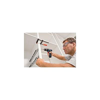 BOSCH GSB 12V-15 slagboormachine zonder lader of accu - 06019B690E - thumbnail