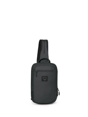 Osprey Aoede Sling Schoudertas Black 2L
