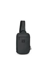 Osprey Aoede Sling Schoudertas Black 2L - thumbnail