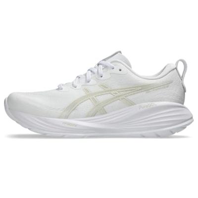 Asics Gel-Cumulus 27 Hardloopschoenen Dames 39 Asics Gel-Cumulus 27 Hardloopschoenen Dames 39