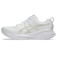 Asics Gel-Cumulus 27 Hardloopschoenen Dames 39 - thumbnail