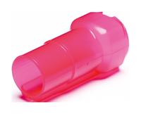 Makita Accessoires Indicatiehuls "rood" - 418744-2 - thumbnail