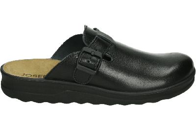 Josef Seibel METZ 265 - alle