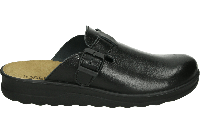 Josef Seibel METZ 265 - alle - thumbnail