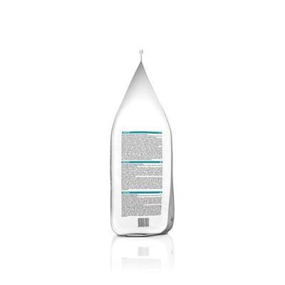 Kattovit Gastro 4kg droogvoer voor kat Adult Groente