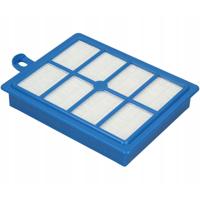 Philips Hepa Filter Wasbaar alternatief - thumbnail