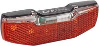 Axa Achterlicht blueline e-bike 6v-12v 50mm - thumbnail
