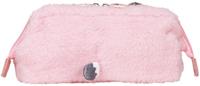 Sanrio Pencil case Pochakon 20 x 12 cm - thumbnail
