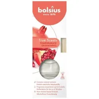 Bolsius geurstokjes 45ml granaatappel - thumbnail