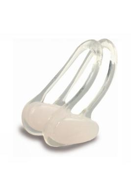 Speedo Universele Neusklem