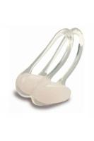 Speedo Universele Neusklem - thumbnail