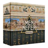 Men-Nefer - thumbnail