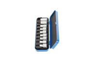 DOPSLEUTELSET I-TORX-19 615897 - thumbnail