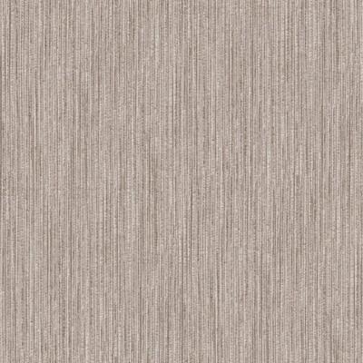 Galerie Special FX 2 Behang met streep structuur - G67683