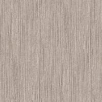 Galerie Special FX 2 Behang met streep structuur - G67683 - thumbnail