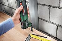 Bosch Accessories 2609256D54 PAIZ 32 APB Invalzaagblad 1 stuk(s) - thumbnail
