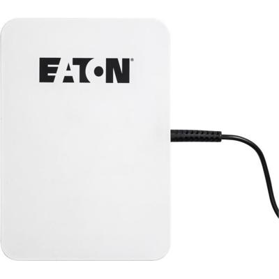Eaton 3S Mini 3SM36 - UPS Eaton 3S Mini 3SM36 - UPS