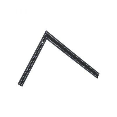 Topgear winkelhaak 400x600 mm