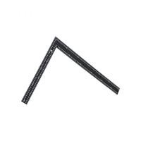 Topgear winkelhaak 400x600 mm - thumbnail