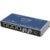 RME Digiface Ravenna USB 3.0 192 kHz Dante audio interface - thumbnail