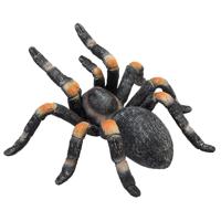 Mojo wildlife rode tarantula - 387213 - thumbnail