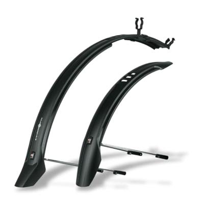 SKS velo 65 spatbordset 29' mountainbikes
