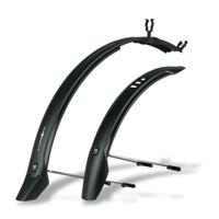 SKS velo 65 spatbordset 29' mountainbikes - thumbnail