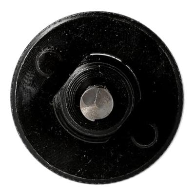 Heller 10071 7 Centreerboor 152 mm Kobalt 1 stuk(s)
