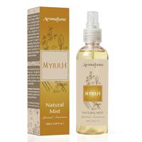 Aromafume Luchtverfrisser Spray Mirre - 100 ml - thumbnail