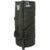 Protection Racket 9814-00 Timba Case tas voor 14 inch timba - thumbnail