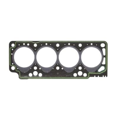 Pakking, cilinderkop 984259