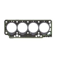 Pakking, cilinderkop 984259 - thumbnail