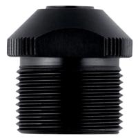 Metabo 626933000 Mondstuk 1 stuk(s) - thumbnail