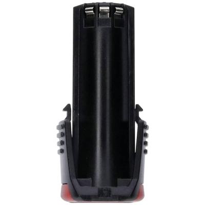 Bosch Accessoires GBA 3.6V 2.0Ah Accu - 1607A350CN