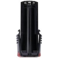 Bosch Accessoires GBA 3.6V 2.0Ah Accu - 1607A350CN - thumbnail