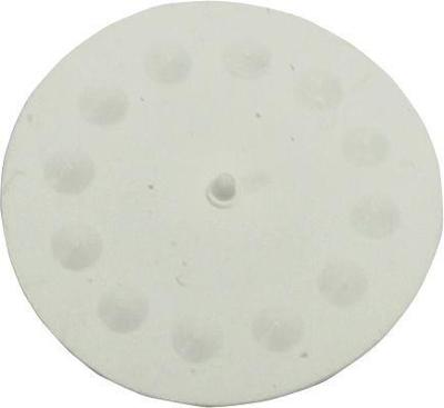 Medela Special needs membraan (1 st)