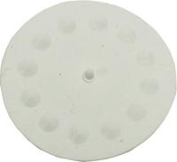 Medela Special needs membraan (1 st) - thumbnail