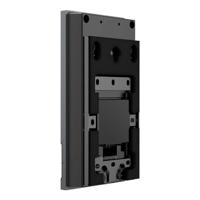 Deurbel Fanvil I61 - thumbnail