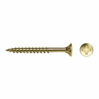 Schroefdoos CELO 50 Stuks (6 x 90 mm) - thumbnail
