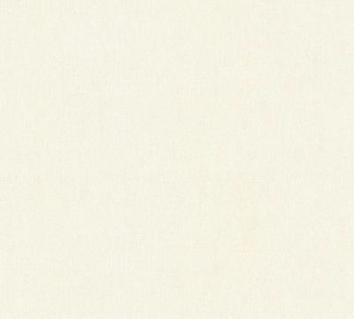 Architects Paper Jungle Chic wit behang | 377037