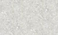 Dutch Wallcoverings Carrara Best - Grijs - thumbnail