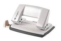 Kangaro k-7203876 combipack aion-10g/s2 - nowa-35 ivory - thumbnail