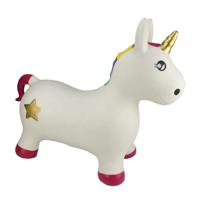 Skippy Buddy Eenhoorn 61x50x23 cm - thumbnail